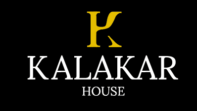 dark logo