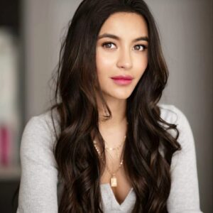 Nikkesha Rangwala - Image 2