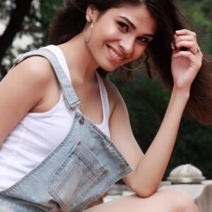 Kannan Sharrma - Image 3