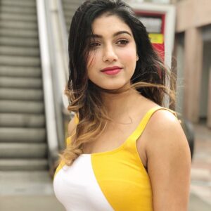 Shivali Sisodiya - Image 2