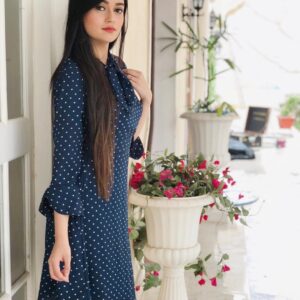 Vaishnavi Rao - Image 3