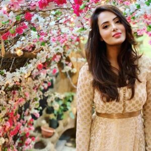 Nupur Sharma - Image 5
