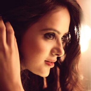 Nupur Sharma - Image 2