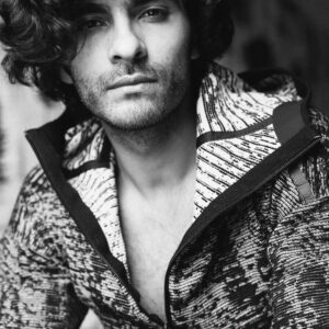 Kunal Thakur - Image 3