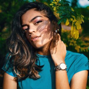 Dixita Patel - Image 3