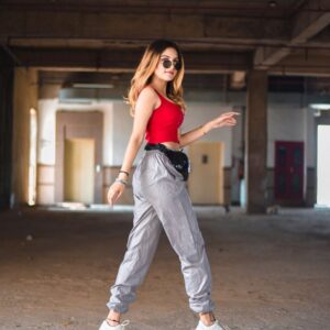 Saanya Khatter - Image 3