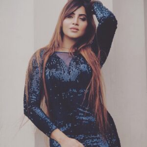 Arshi Khan - Image 4