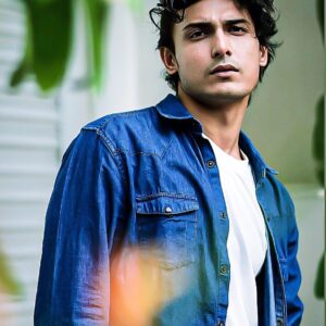 Utkarsh Gupta - Image 4