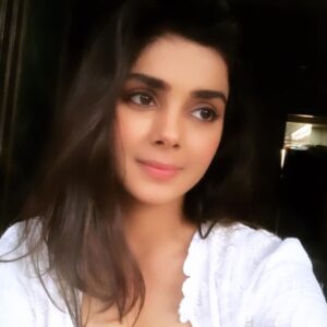 Varsha Sharma - Image 2