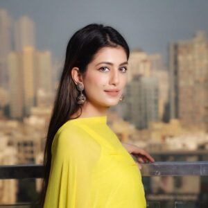 Shezali Sharma - Image 2
