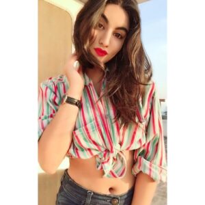 Monica Thukral - Image 2