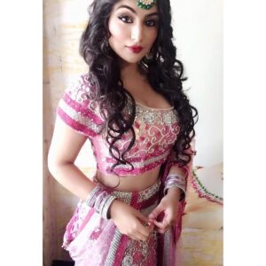 Monica Thukral - Image 3