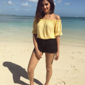 Nimisha Mehta - Image 4