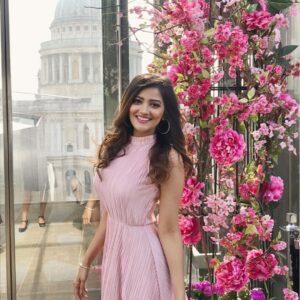 Nimisha Mehta - Image 5