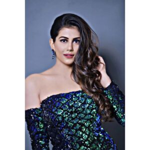 Shezali Sharma - Image 4