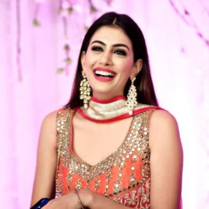Shezali Sharma - Image 3