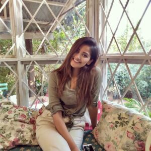 Nimisha Mehta - Image 6