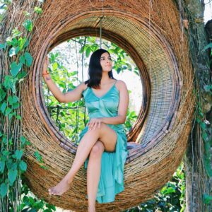 Rashi Mehra - Image 2