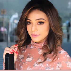 Soni Singh - Image 4