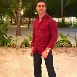 Gautam Rode - Image 3