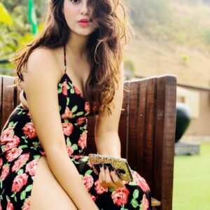 Nupur Sharma - Image 4