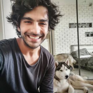 Kunal Thakur - Image 4