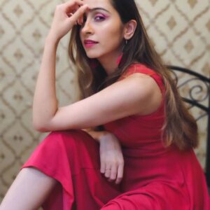 Sucheta Singh - Image 4