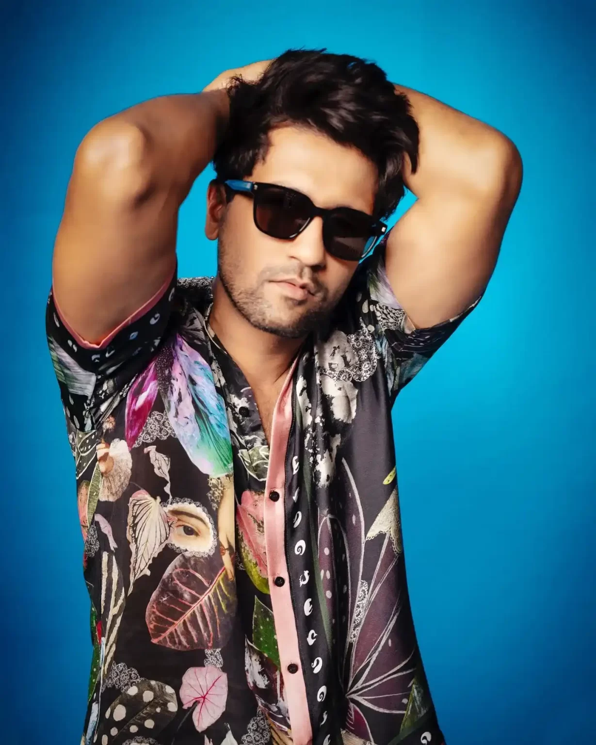 vicky kaushal