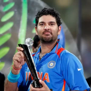 yuvrajsingh