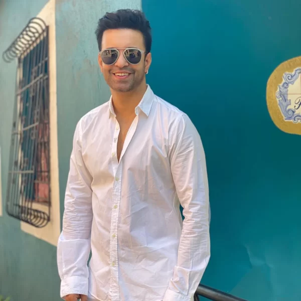 Aamir Ali