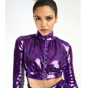 Shriya Pilgaonkar