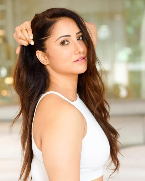 Jazz Sodhi