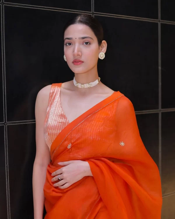 Medha Shankar