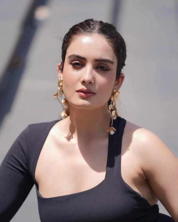 Sonali Kukreja