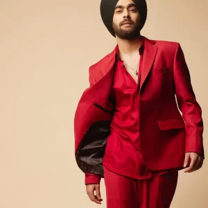 Manjot Singh