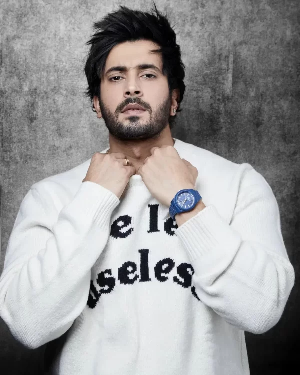 Sunny Singh