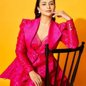 Divyanka Tripathi