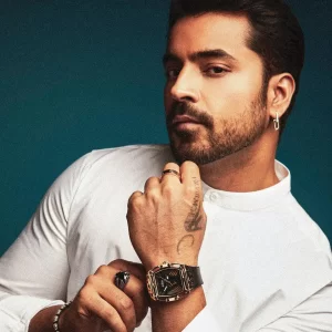 gautam gulati