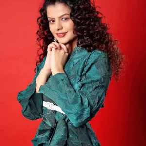 palak muchhal