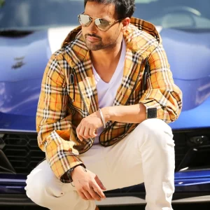Amrinder Gill