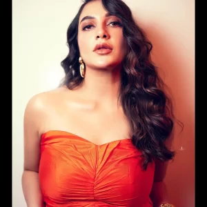 Subhashree Ganguly