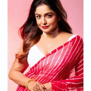 Sayantani Guhathakurta