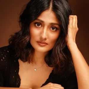 Pamela Singh Bhutoria