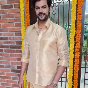 Ganesh Venkatraman