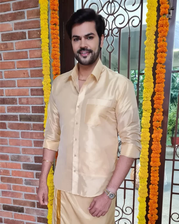 Ganesh Venkatraman