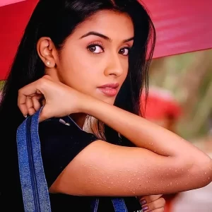 Asin Thottumkal