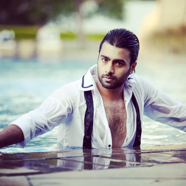 Nara Rohith