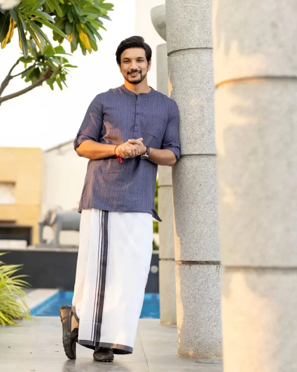 Gautam Karthik
