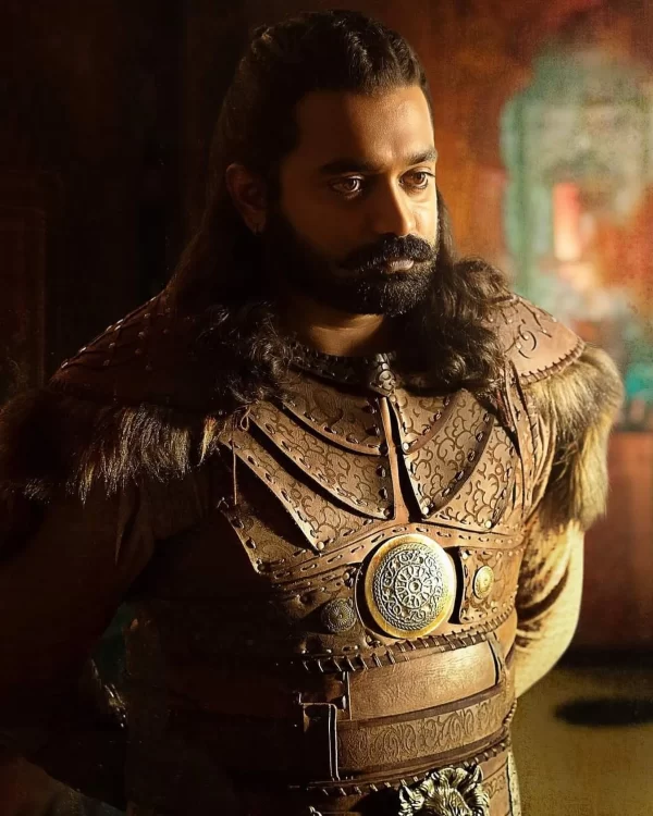 Asif Ali