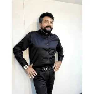 Jayaram